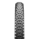Покришка Maxxis Rekon 29X2.60 TPI-60 Foldable EXO/TR (1052-ETB96962100) - зображення 2