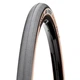 Покришка Maxxis Re-Fuse 700X40C TPI-60 Foldable Maxxshield/TR/Tanwall (1052-ETB00334800) - зображення 1