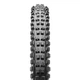 Покрышка Maxxis Minion DHF 27.5X2.50WT TPI-60 Foldable 3CG/EXO/TR (1052-ETB85975100) - изображение 2