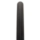 Покришка Maxxis Re-Fuse 700X40C TPI-60 Foldable Maxxshield/TR/Tanwall (1052-ETB00334800) - зображення 2
