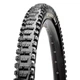 Покрышка Maxxis Minion DHR II 29X2.40WT TPI-60 Foldable 3CT/EXO+/TR (1052-ETB00112200) - изображение 1