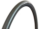 Покришка Maxxis High Road SL 700X28C TPI-170 Foldable HYPR-S/K2/One70 (1052-ETB00343500) - зображення 1