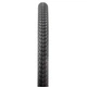 Покрышка Maxxis Metropass 28X2.0 60TPI Wire 4S RI+REF Single Conpound (1052-ETB00449900) - изображение 2