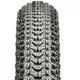 Покрышка Maxxis Pace 29X2.10 TPI-60 Foldable EXO/TR (1052-ETB96764100) - изображение 2