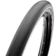 Покрышка Maxxis Re-Fuse 700X40C TPI-60 Foldable Maxxshield/TR (1052-ETB00200900) - изображение 1
