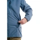 Куртка Turbat Vihola Mns Orion Blue XXL (1054-012.004.3737) - изображение 3