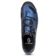 Велообувь Scott MTB Comp Boa 44 Синій/Чорний (1081-275894.2098.018) - изображение 5