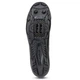Велообувь Scott MTB RC Evo 45 Черный (1081-288810.0001.450) - изображение 6