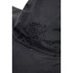 Шляпа Turbat Beskid Anthracite Black L/XL (1054-012.004.4668) - изображение 2