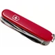 Нож Victorinox Deluxe Tinker Red (1049-Vx14723) - изображение 3