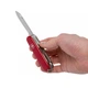 Нож Victorinox Deluxe Tinker Red (1049-Vx14723) - изображение 5