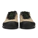 Кросівки La Sportiva TX4 GTX 45.5 Wood LaSportiva (1052-27A731711 45,5) - зображення 3