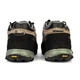 Кросівки La Sportiva TX4 GTX 45.5 Wood LaSportiva (1052-27A731711 45,5) - зображення 4