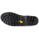 Ботинки La Sportiva Trango Tech GTX 44.5 Black/Green LaSportiva (1052-21G999720 44,5) - изображение 7