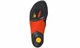 Скальники La Sportiva Skwama 44.5 Черный/Оранжевый LaSportiva (1052-10S999311 44,5) - изображение 2