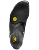 Скельники La Sportiva Futura 37.5 Chalk White LaSportiva (1052-40O004004 37,5) - зображення 2
