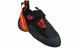 Скальники La Sportiva Skwama 44.5 Черный/Оранжевый LaSportiva (1052-10S999311 44,5) - изображение 3