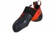Скальники La Sportiva Skwama 44.5 Черный/Оранжевый LaSportiva (1052-10S999311 44,5) - изображение 5