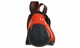 Скальники La Sportiva Skwama 44.5 Черный/Оранжевый LaSportiva (1052-10S999311 44,5) - изображение 7