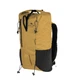 Рюкзак Fram Guide Urban 30 L Coyote (1044-id_7127) - изображение 1