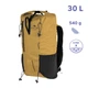 Рюкзак Fram Guide Urban 30 L Coyote (1044-id_7127) - изображение 2