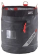 Сумка CAMP Wagon 10 Black (1060-2783) - изображение 2