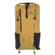 Рюкзак Fram Guide Urban 30 L Coyote (1044-id_7127) - изображение 4