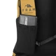 Рюкзак Fram Guide Urban 30 L Coyote (1044-id_7127) - изображение 5