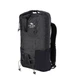 Рюкзак Fram Guide Urban 30 L Black (1044-id_6981) - зображення 1