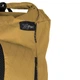 Рюкзак Fram Guide Urban 30 L Coyote (1044-id_7127) - изображение 7
