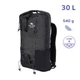 Рюкзак Fram Guide Urban 30 L Black (1044-id_6981) - зображення 2