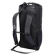 Рюкзак Fram Guide Urban 30 L Black (1044-id_6981) - зображення 8