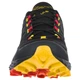 Кросівки La Sportiva Lycan II 42 Black/Yellow LaSportiva (1052-46H999100 42) - зображення 4