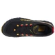 Кросівки La Sportiva Lycan II 42 Black/Yellow LaSportiva (1052-46H999100 42) - зображення 6