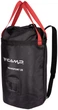 Рюкзак CAMP Transport 20 л Black (1060-3488) - изображение 2
