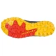 Кросівки La Sportiva Lycan II 42 Black/Yellow LaSportiva (1052-46H999100 42) - зображення 7