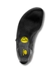 Скельники La Sportiva Miura VS 44.5 Black/Yellow LaSportiva (1052-40F999100 44,5) - зображення 2