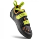 Скальники La Sportiva Tarantula 46 Black/Lime LaSportiva (1052-30J900729 46) - изображение 4