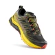 Кросівки La Sportiva Jackal II 44 Black/Yellow LaSportiva (1052-56J999100 44) - зображення 2