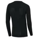Термокофта Lorpen Munia L/S T-Shirt M Black XL (1052-1208391 9937 XL) - зображення 2