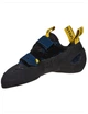 Скельники La Sportiva Tarantula Boulder 40.5 Black/Blue LaSportiva (1052-40C629723 40,5) - зображення 5