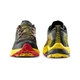 Кросівки La Sportiva Jackal II 44 Black/Yellow LaSportiva (1052-56J999100 44) - зображення 6