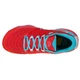 Кроссовки La Sportiva Akasha II Woman 41 Red/Blue LaSportiva (1052-56B402602 41) - изображение 6