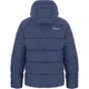Куртка Rehall Gery Blue XL (1012-60564-1015-XL) - изображение 2