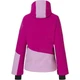 Куртка Rehall Faye W 2025 M Pink (1012-60602-9018-M) - изображение 2