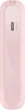УМБ Belkin BoostCharge 10000 mAh 20W Built-In USB-C PD Pink (BPB021HQPK) - зображення 6