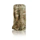 Сумка-баул Kiborg 80L MultiCam (1000-k6020) - зображення 2