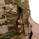 Сумка-баул Kiborg 80L MultiCam (1000-k6020) - зображення 6