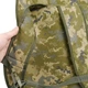 Рюкзак Kiborg тактический для выстрелов РПГ-7 из Oxford Pixel (1000-k6083) - изображение 8