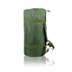 Сумка-баул Kiborg 80L Olive (1000-k6022) - зображення 1